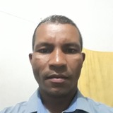 Bahia from Mogi Guacu | Man | 41 years old | Virgo