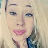 Mj from Krakow | Woman | 52 years old | Virgo