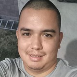Atlasdkamiby from Yautepec | Man | 29 years old | Capricorn