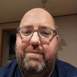 Jasonwatson4J from Bridgeport | Man | 47 years old | Virgo
