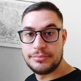 Knucklesig from Varna | Man | 33 years old | Scorpio