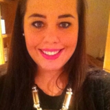Sandra from Reykjavik | Woman | 34 years old | Capricorn