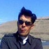 Dariobarrien6N from Paso de la Patria | Man | 44 years old | Sagittarius