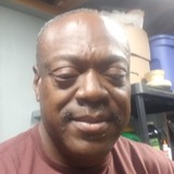 Dannycolemaney from Lake Charles | Man | 60 years old | Aries