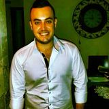 Motty from Tiberias | Man | 40 years old | Scorpio