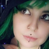 Sassxmedoh from Fort Smith | Woman | 30 years old | Leo