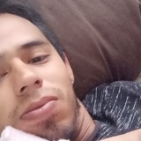 Adrianmata62R from Venustiano Carranza | Man | 33 years old | Virgo