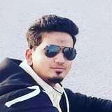 Mizan from Al Qatif | Man | 32 years old | Pisces