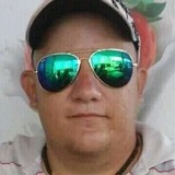 Tuca from Itajobi | Man | 42 years old | Aquarius