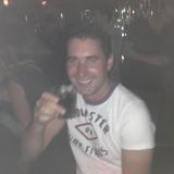 Blacky from Ros Comain | Man | 47 years old | Libra