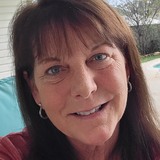 Jes from Beaumont | Woman | 61 years old | Sagittarius