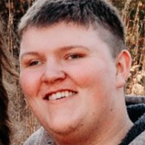 Coltongroenelx from Ashland | Man | 18 years old | Cancer