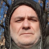 Lioneld0 from Bologna | Man | 56 years old | Aquarius