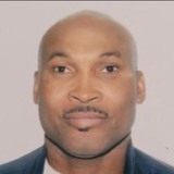 Chriscesfc from Scarborough | Man | 60 years old | Taurus