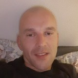 Radoslawjeglqj from Elk | Man | 42 years old | Capricorn
