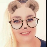 Claravasquezg6 from Medellin | Woman | 49 years old | Cancer