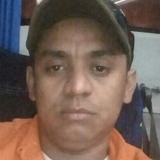 Tavo from Tierralta | Man | 43 years old | Gemini