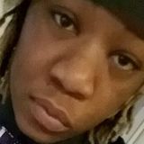 Wiseghettoqueen from Portland | Woman | 35 years old | Aries