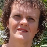 Janaina from Teresopolis | Woman | 51 years old | Pisces