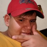 Kelvynchaves6X from Ilhabela | Man | 26 years old | Taurus
