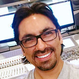 Artnaco from Coral Gables | Man | 50 years old | Pisces