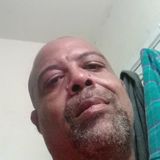 Jlsfatboy from Fayetteville | Man | 52 years old | Gemini