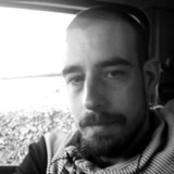 Mathieucarsetq from Tournai | Man | 37 years old | Aquarius