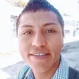 Kelligaria20A from Campeche | Man | 38 years old | Aries