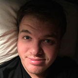 Kamp from Arhus | Man | 39 years old | Sagittarius