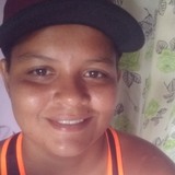Jessicacosta6M from Altamira | Woman | 33 years old | Leo