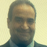 Vito from East Islip | Man | 65 years old | Pisces