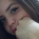 Mavi from Cascavel | Woman | 29 years old | Virgo