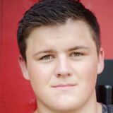 Jared from Cedar Park | Man | 27 years old | Aquarius