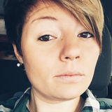 Fedra from Rome | Woman | 34 years old | Sagittarius
