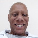 Fenix from Londrina | Man | 56 years old | Libra