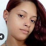 Nayarabasilioi from Natal | Woman | 24 years old | Scorpio