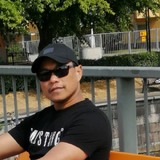 Jmmendoza5Z from Helsinki | Man | 46 years old | Libra
