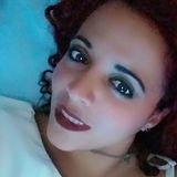 Lulú from Queretaro | Woman | 43 years old | Leo