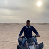 Benmarzougfam2 from Uherske Hradiste | Man | 37 years old | Sagittarius