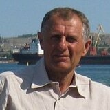 Аркадий from Dnipropetrovsk | Man | 79 years old | Taurus