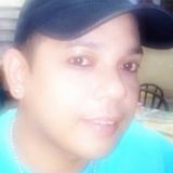 Zame Nour from Turki | Man | 47 years old | Aquarius