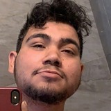 Chris from North Highlands | Man | 27 years old | Leo