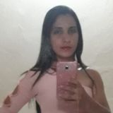 Thaysa from Fortaleza | Woman | 34 years old | Leo