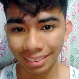 Mards from Mansalipit | Man | 27 years old | Aries