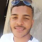 Plgraiaxm from Rio Pardo de Minas | Man | 25 years old | Scorpio