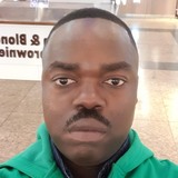 Sichalwehp from Wythenshawe | Man | 42 years old | Taurus