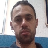Cleyton from Indaiatuba | Man | 38 years old | Aries