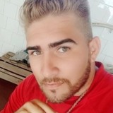 Equipeqsnzd from Lencois Paulista | Man | 30 years old | Libra
