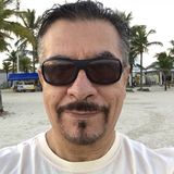 Dudu from Sao Paulo | Man | 60 years old | Capricorn