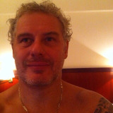 Jack from Bunschoten | Man | 58 years old | Aries